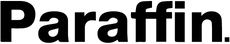 Paraffin Store