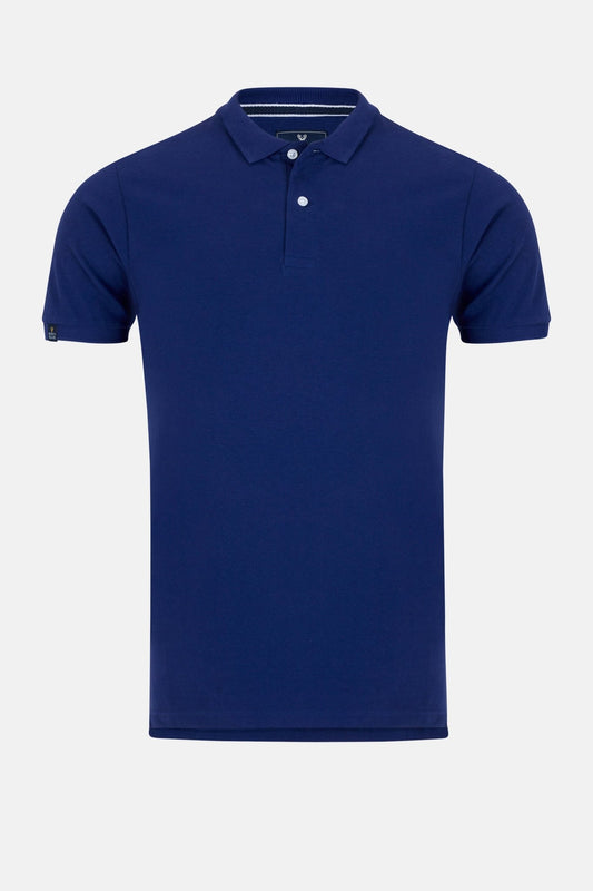 Polo | Marco Polo | Midnight Blue - Paraffin Store