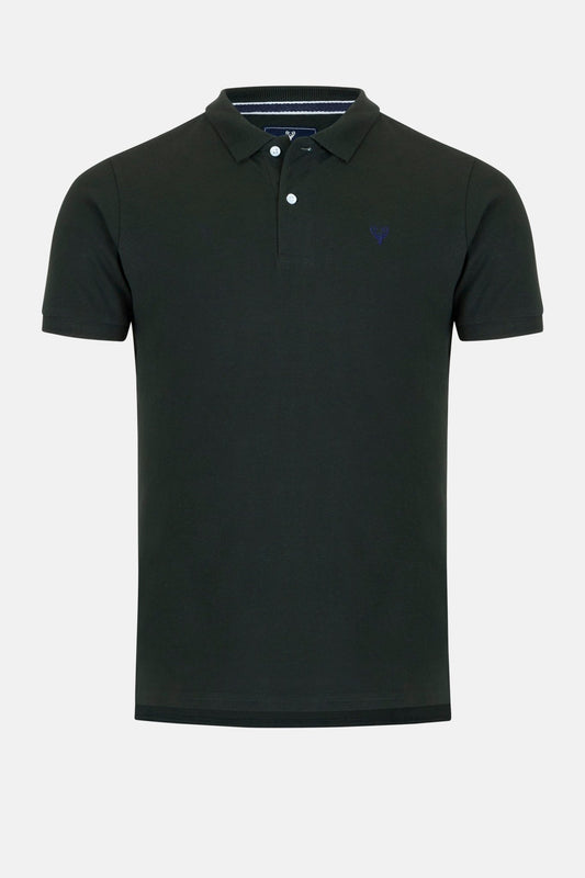 Polo | Marco Polo | Olive - Paraffin Store