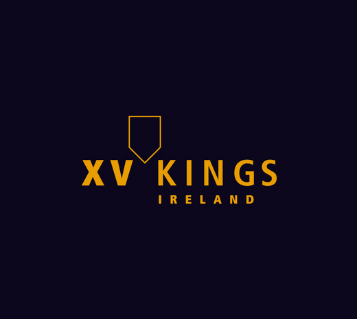 Tommy Bowe Clothing at Paraffin Store: Elevate Your Style with XV Kings - Paraffin Store