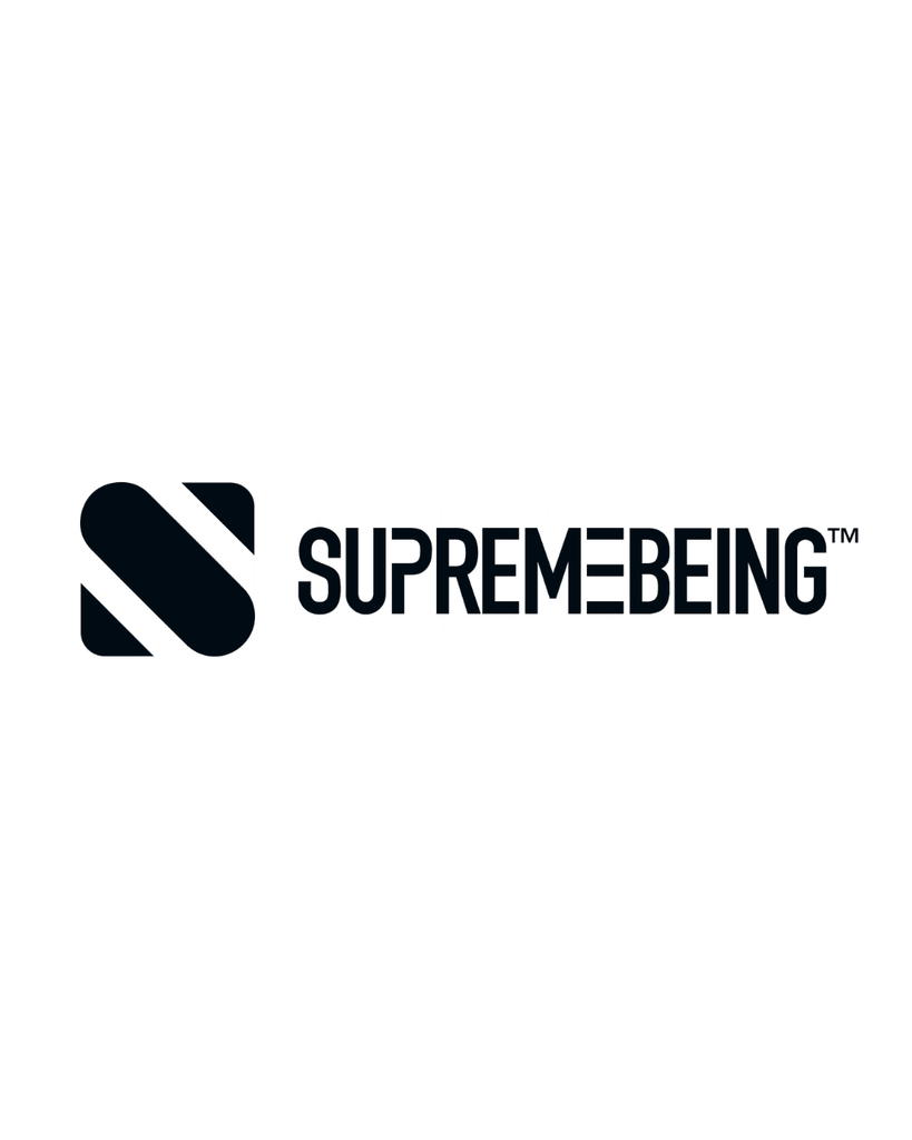 Supreming Paraffin Store - Premium Men's Clothing in Galway, Tralee, and Athlone