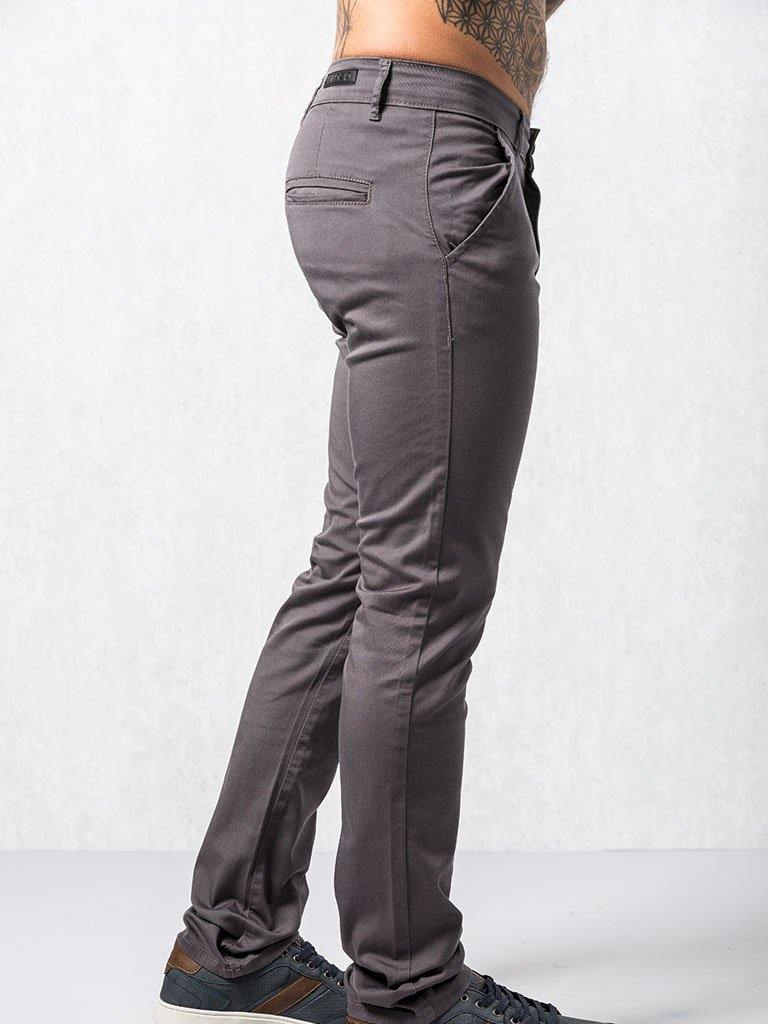 新品未使用 HIGH WAIST CHINO PANTS Women's Stretch Cotton Advantage Chino Pants | Brooks Brothers