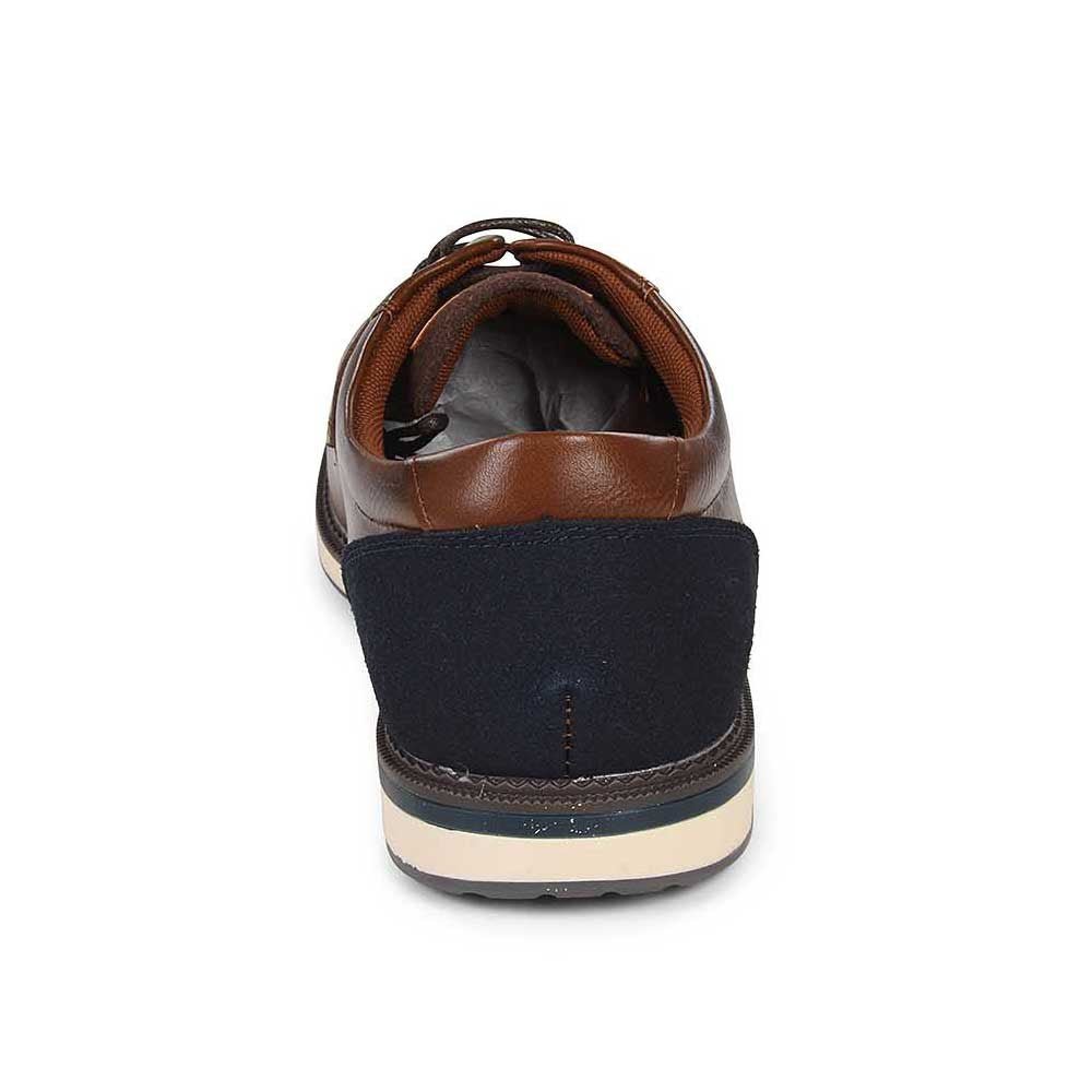 Marcozzi of Venice | Santiago | Cognac - Paraffin Store