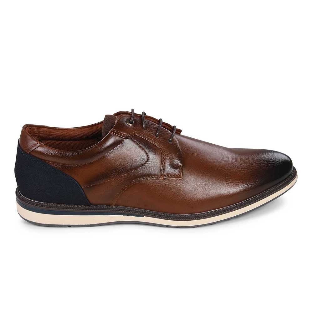 Marcozzi of Venice | Santiago | Cognac - Paraffin Store
