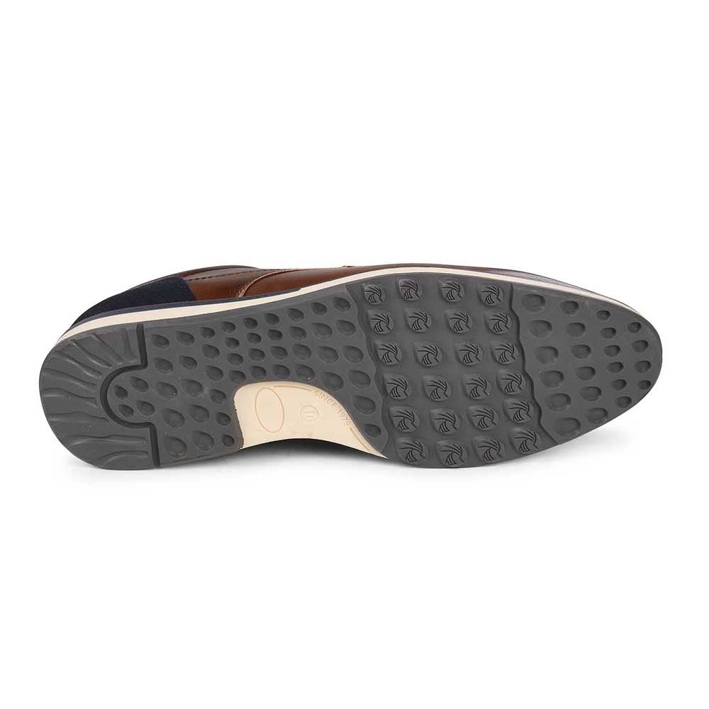 Marcozzi of Venice | Santiago | Cognac - Paraffin Store