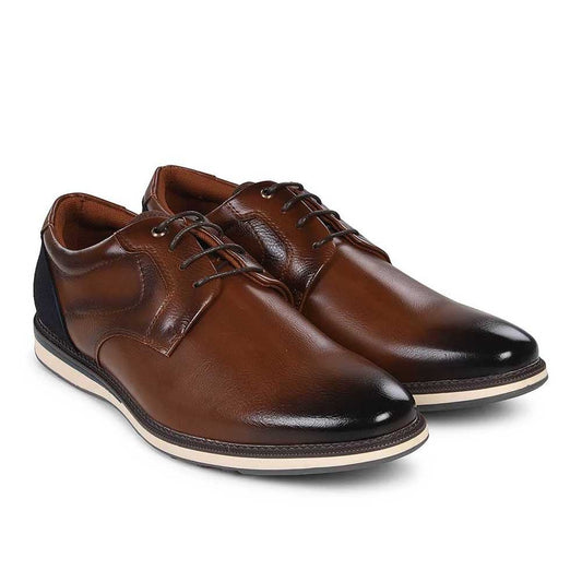 Marcozzi of Venice | Santiago | Cognac - Paraffin Store