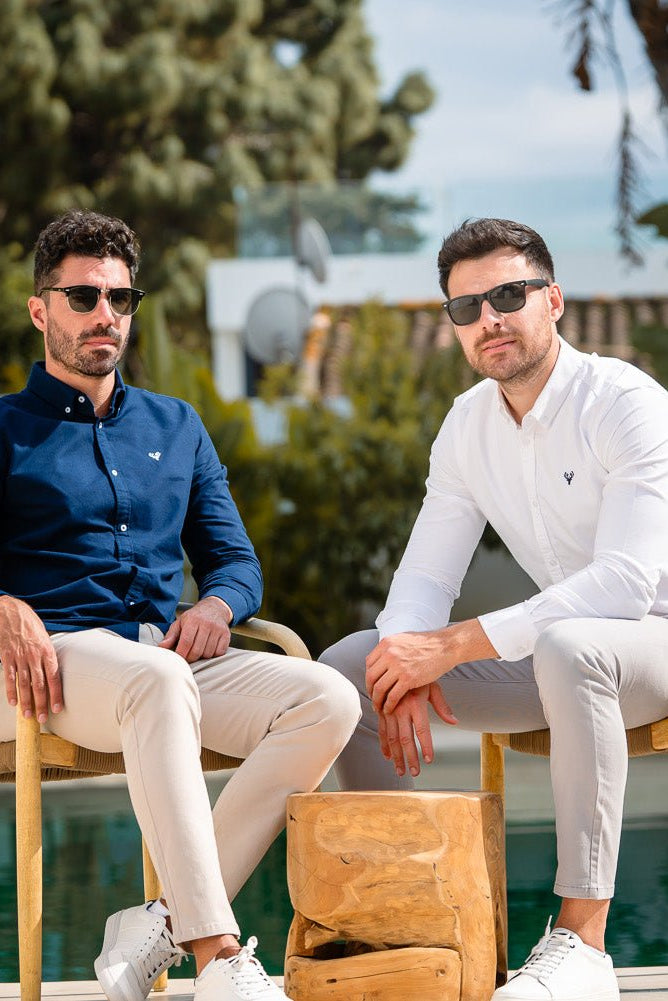 Mix & Match: Any 2 for €89 | 3 for €129 | 4 for €159 - Paraffin Store