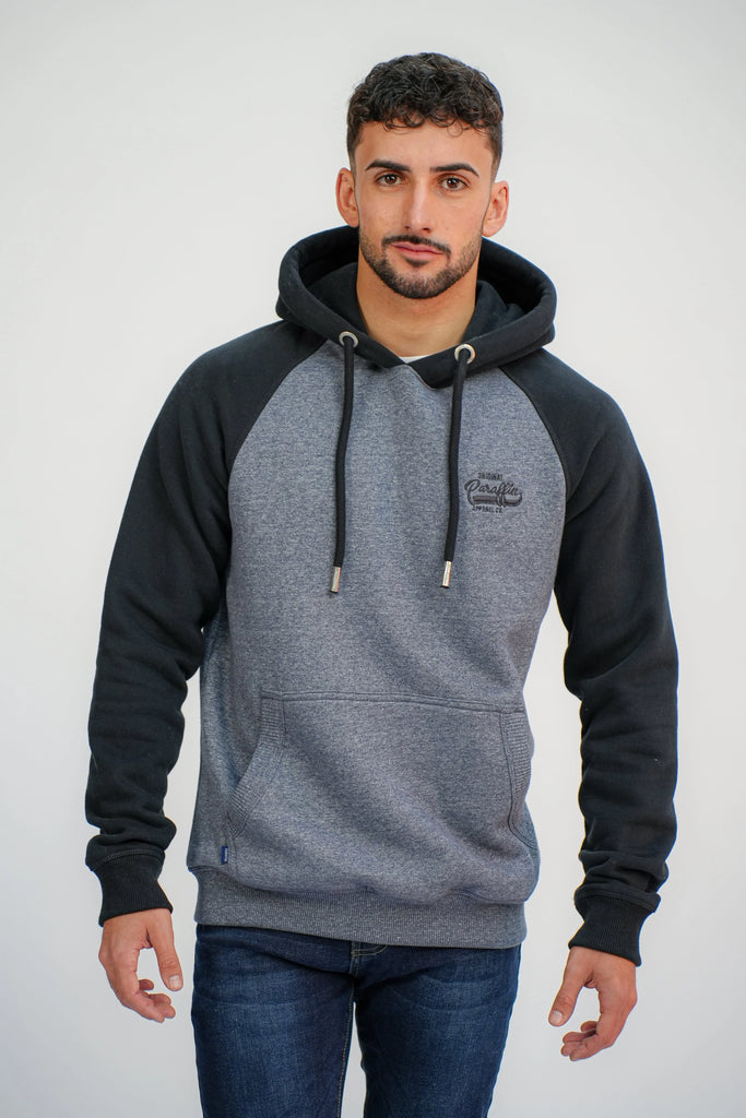 Hoodies – Paraffin Store