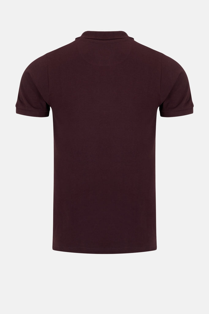 Polo | Marco Polo | Fig - Paraffin Store