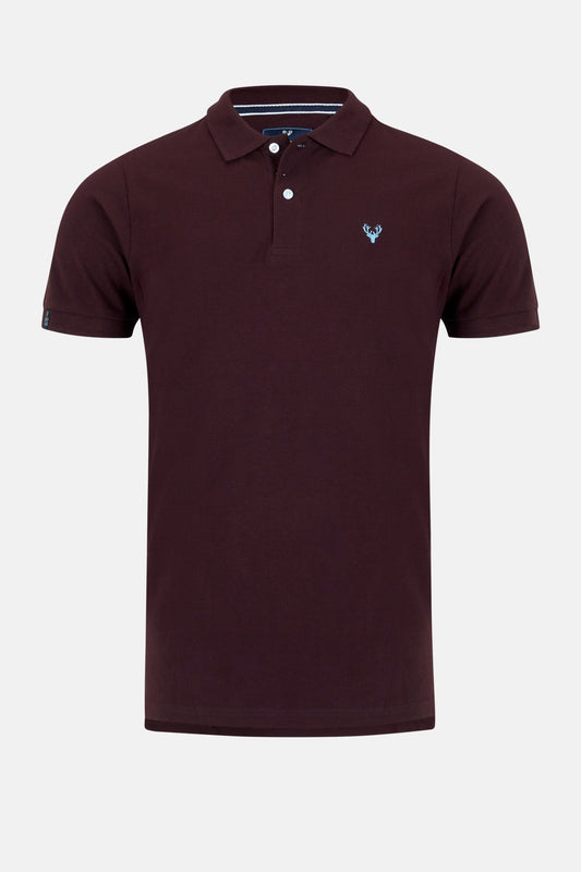 Polo | Marco Polo | Fig - Paraffin Store