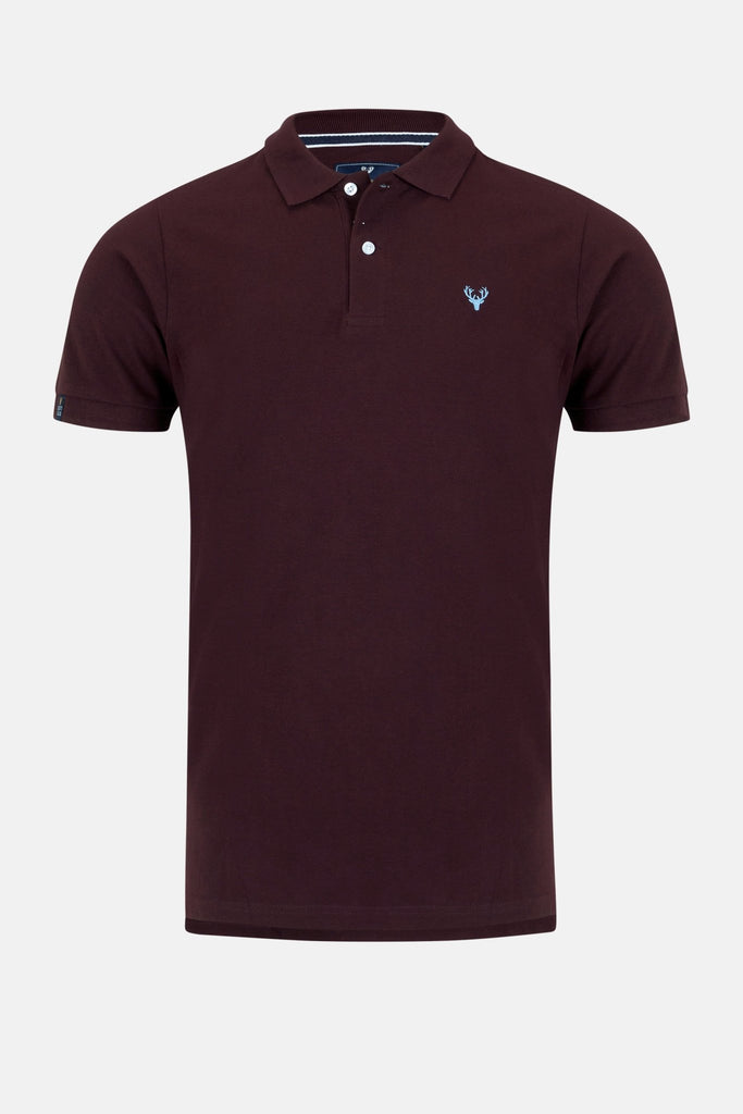 Polo | Marco Polo | Fig - Paraffin Store