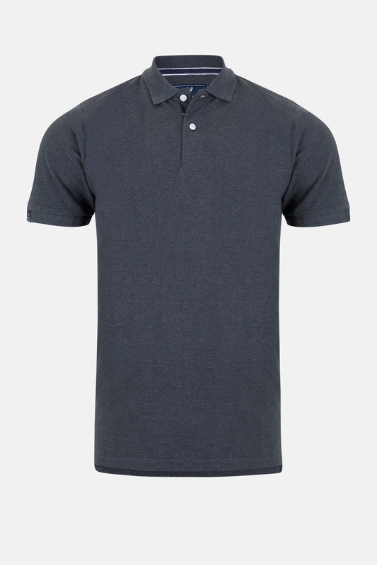 Polo | Marco Polo | Grey - Paraffin Store
