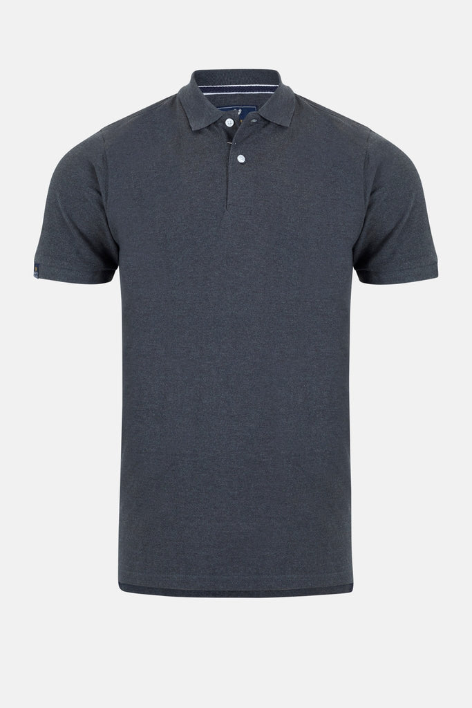 Polo | Marco Polo | Grey - Paraffin Store