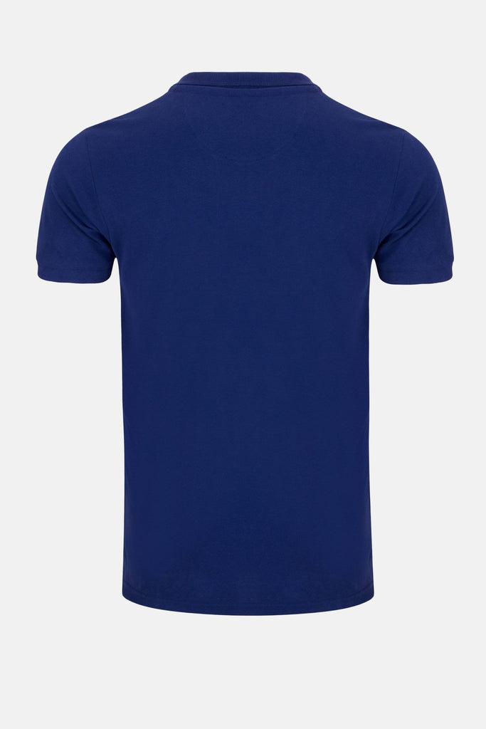 Polo | Marco Polo | Midnight Blue - Paraffin Store