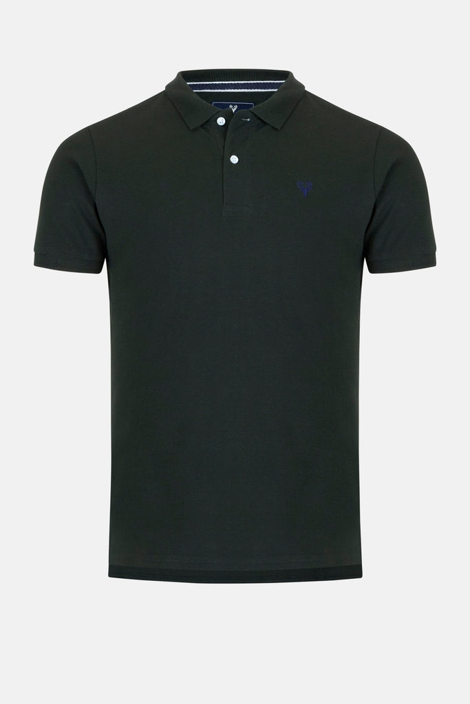 Polo | Marco Polo | Olive - Paraffin Store