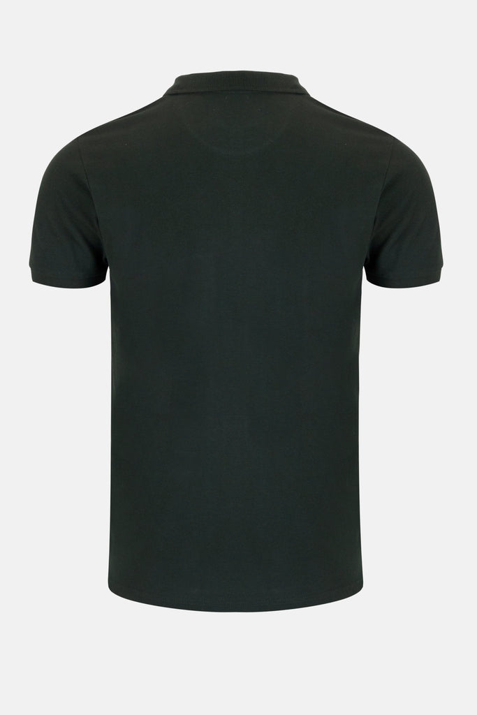 Polo | Marco Polo | Olive - Paraffin Store